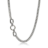URA CHAIN NECKLACE