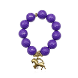 VENTO GEMSTONE BRACELET