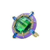 VERT RING