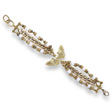 VOLARE CHARM BRACELET
