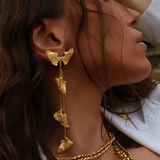 VOLARE DANGLE EARRINGS