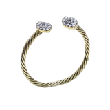 NOREA CUFF BRACELET