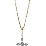 SACRES CHARM NECKLACE
