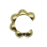 TYCHE CARTILAGE EARRING