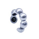 TYCHE CARTILAGE EARRING