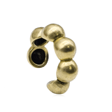 TYCHE CARTILAGE EARRING