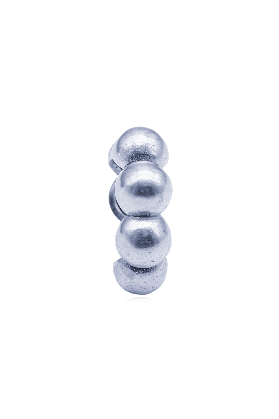 TYCHE CARTILAGE EARRING