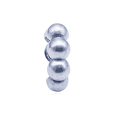 TYCHE CARTILAGE EARRING