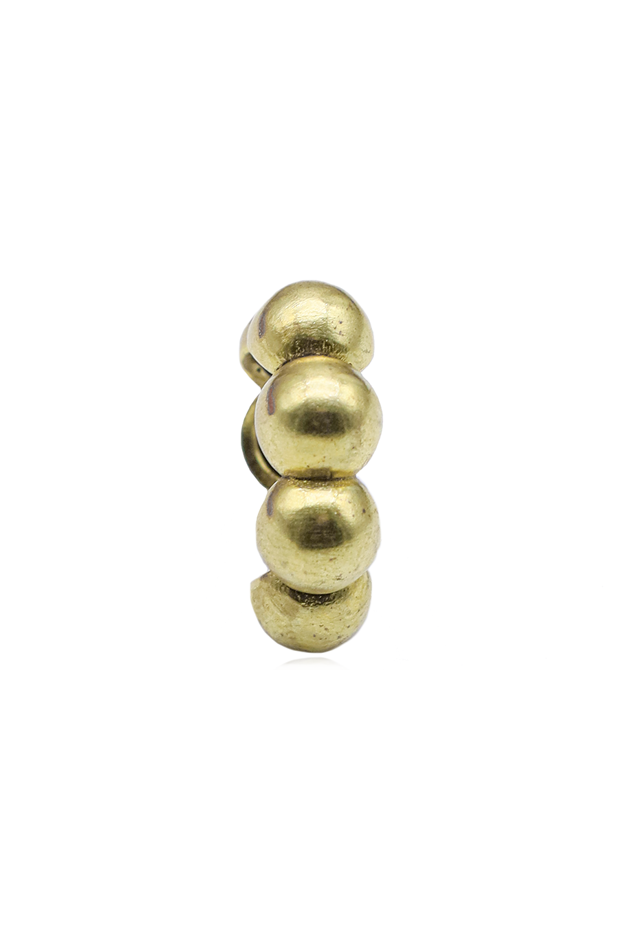 TYCHE CARTILAGE EARRING