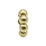 TYCHE CARTILAGE EARRING