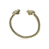 KAELITH CUFF BRACELET