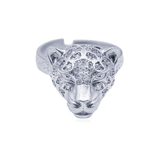 DESIR STATEMENT RING