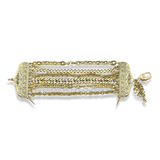 TRESSA BRACELET