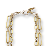 LEONE CHAIN NECKLACE