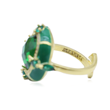 VARYS RING