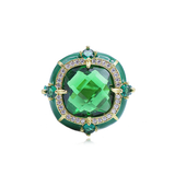 VARYS RING