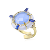 ORIEN RING