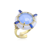 ORIEN RING