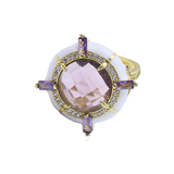 ORIEN RING