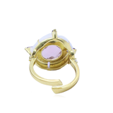 ORIEN RING
