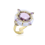 ORIEN RING