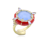 ORIEN RING