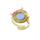 ORIEN RING