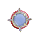 ORIEN RING