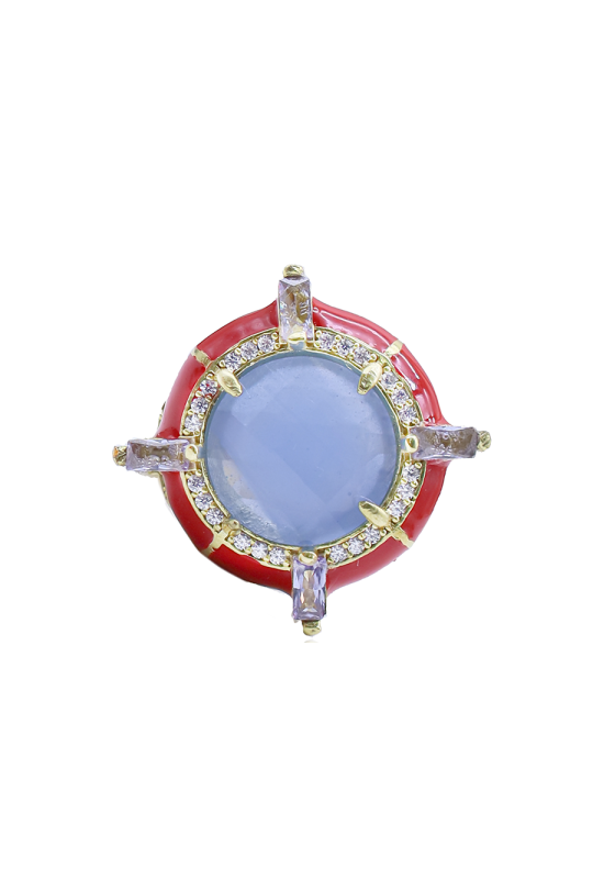 ORIEN RING