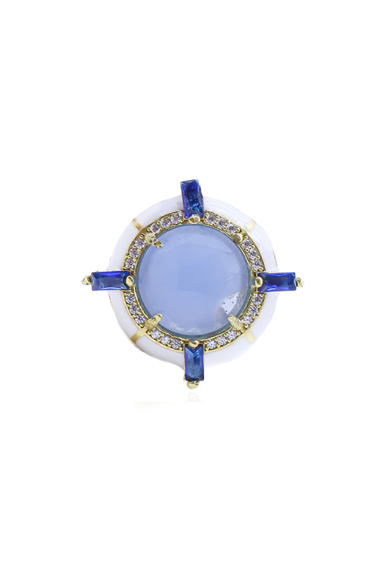 ORIEN RING